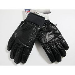 最速発送】HESTRA ヘストラ グローブ 30710 Philippe Raoux Ecocuir