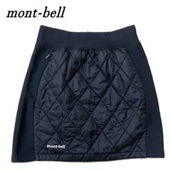 Item thumbnail for item b144d8c1-bd9e-48c0-a038-e0812401f605