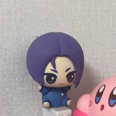 DAY6 Decade イヤモニ ドウン (DOWOON) - メルカリ