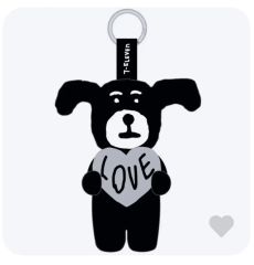 DAY6 Decade イヤモニ ドウン (DOWOON) - メルカリ