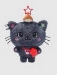 DAY6 Decade イヤモニ ドウン (DOWOON) - メルカリ