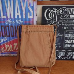 Item thumbnail for item 33b89680-bf24-4949-a74e-09733a6fa658