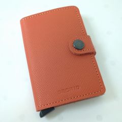 Tiffany ティファニー SV925 オニキス カフス ヴィンテージ - メルカリ