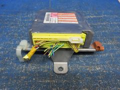 スバル 純正USBターミナル カプラー配線付き GRB GVB GRF GVF - メルカリ