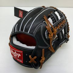 adidas 西岡剛モデル 硬式グローブ - メルカリ