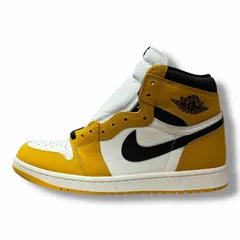 NIKE Air Jordan 1 Retro High OG 