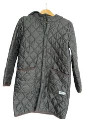 Item thumbnail for item 8bccebe8-5b69-4906-b296-77051b9959db