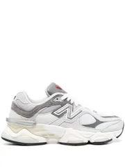 NEW BALANCE 9060 スニーカー 送料無料