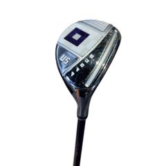 Item thumbnail for item 312e2284-5e84-45cb-b223-b96d5d842f4b