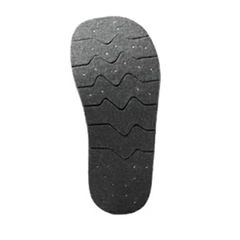 Item thumbnail for item 78794562-d2bd-4c57-aecb-8a1f1df6d6fe