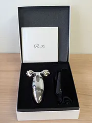 r*k様 新品　未使用　ReFa CARAT 正規品 ReFa（リファ） 【本日限定！※特別価格 残り1点・新品未使用品・MTG