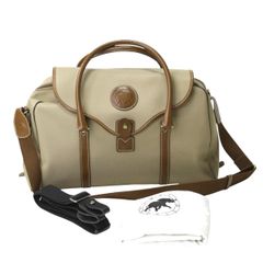 コーチ 5055 ハンドバッグ ピンク  COACH ハンプトンズ フリンジ COACH - コーチ 5055 ハンドバッグ ピンク COACH ハンプトンズ