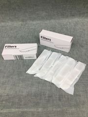 Item thumbnail for item b9835207-be67-42c0-87dc-4cc4741569fd