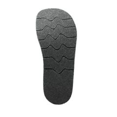 Item thumbnail for item dff0f346-8ce8-4f32-8aa3-7534cd49e64c