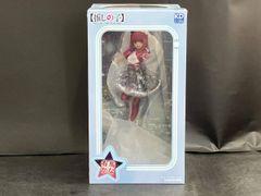 有馬かな 「【推しの子】」 KDcolle 1/7 PVC製塗装済み完成品 51slagXlZyL._AC_UF894,