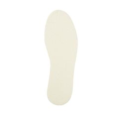 Item thumbnail for item adfb49dd-055a-4cbd-a943-75605a54acf6