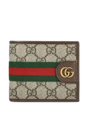GUCCI オフィディア GG ウォレット 送料無料