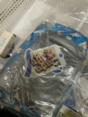 BTS 神の職場 セット 出品