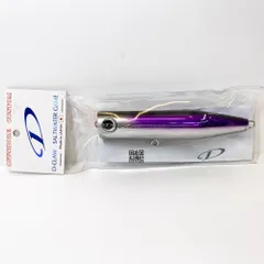 2026年最新】ビーコン ルアーの人気アイテム - メルカリ