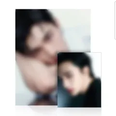 2026年最新】GIVEN ヒョンジンの人気アイテム - メルカリ