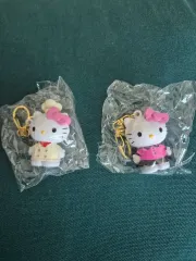 ハローキティ キーホルダー まとめ売り