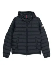 モンクレール 送料無料