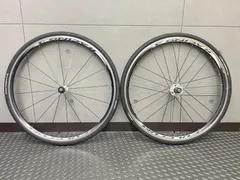 2026年最新】fulcrum racing 3の人気アイテム - メルカリ