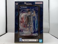 ハイキュー 影山飛雄 一番くじ 10th Anniversary B賞 - メルカリ