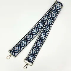 KM003-a ショルダーストラップ ショルダーベルト バッグ用 肩掛け 太め