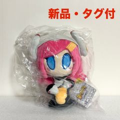 新品未使用】 シンバ（大人バージョン） 抱きまくら 全長約74センチ