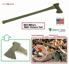 2026年最新】米軍 斧の人気アイテム - メルカリ