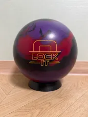 2026年最新】ロックイット ボウリングの人気アイテム - メルカリ