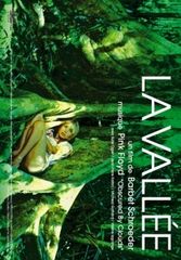 中古】 青い鳥 Loiseau Bleu (6巻セット) [レンタル落ち] [DVD] - メルカリ