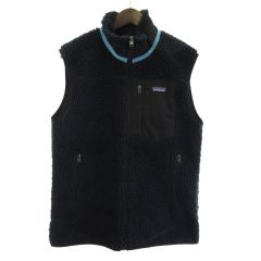 ラフシモンズ RAF SIMONS 手袋 レザーグローブ 裏地カシミヤ バイ