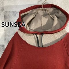 USA製 SKOOKUM スクーカム ファラオジャケット 袖レザー スタジャン