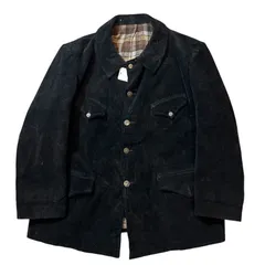 2026年最新】ハンティングジャケット 動物ボタンの人気アイテム - メルカリ