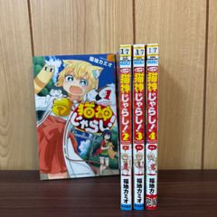 風のフィールド 1〜17巻 全巻セット まとめ売り 漫画 本 コミック市場