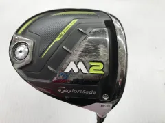 2026年最新】テーラーメイド m2 ドライバー 10.5の人気アイテム - メルカリ