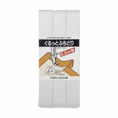 Item thumbnail for item 8acf589f-ee76-4b00-966d-ece63883c904