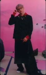 INI 田島将吾 109 NEW YEAR POP-UP STORE 2026 123