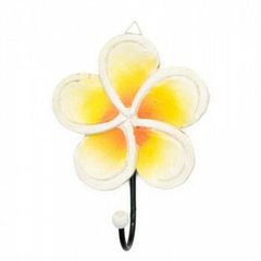 Item thumbnail for item eafaf87a-7c8b-423c-86db-3cbca27ccaca