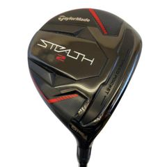 ☆新品未使用☆ステルス2レスキューUT6番 R TENSEI RED TM60 - メルカリ