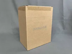 バンプレスト モンキー・D・ルフィ ワンピース 『ONE PIECE FILM RED』 ~THE GRANDLINE SERIES~ PREMIUM MONKEY.D.LUFFY プレバン限定