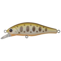 Item thumbnail for item 911c0a31-01f2-4c70-8c97-15613692680d