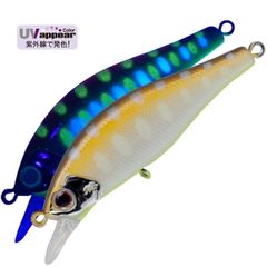 Item thumbnail for item f52aba69-e5ae-4108-8ded-5db2059c19f3