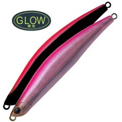 Item thumbnail for item 93ec6a1f-20de-49a2-a918-ac049548872f