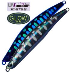 Item thumbnail for item 7e800cd1-5cb6-440b-982b-cc85ff920934