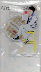 なにわ男子 21年なにわのにわ 西畑大吾 アクリルスタンド