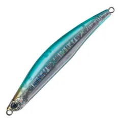 2026年最新】パームス ギグ 海サクラの人気アイテム - メルカリ