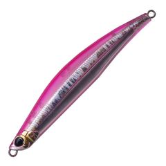 Item thumbnail for item 8296fd4d-11bd-4d8c-8bc7-c863072dfb42